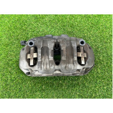 Суппорт тормозной