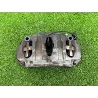 Гальмівний супорт