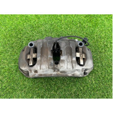 Суппорт тормозной