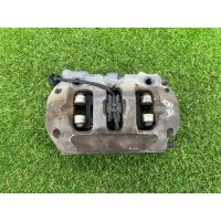 Суппорт тормозной