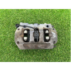 Суппорт тормозной