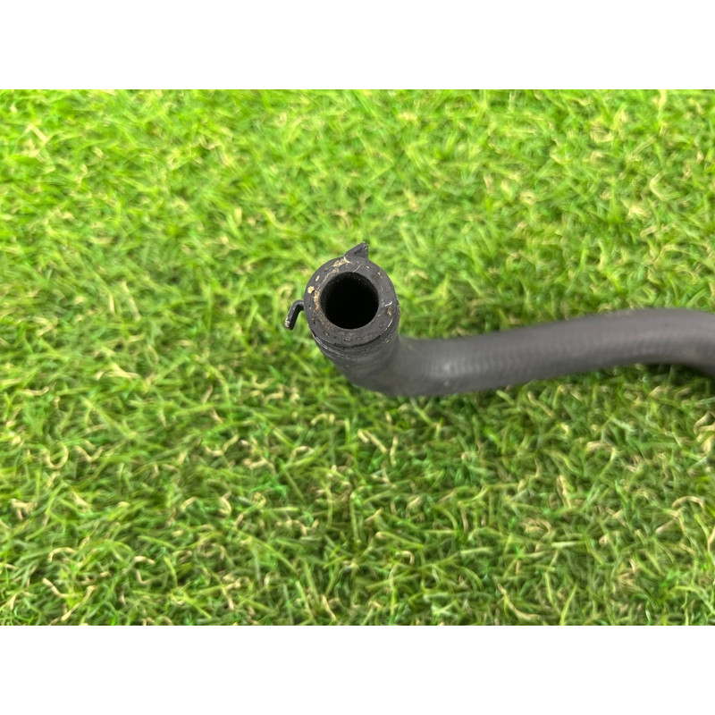 Патрубок (система охлаждения) PORSCHE CAYENNE 958 2012 4.8 94810605124