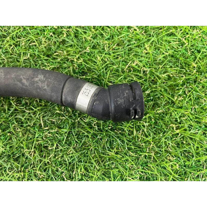 Патрубок (система охлаждения) PORSCHE CAYENNE 958 2013 3.6 95810605600