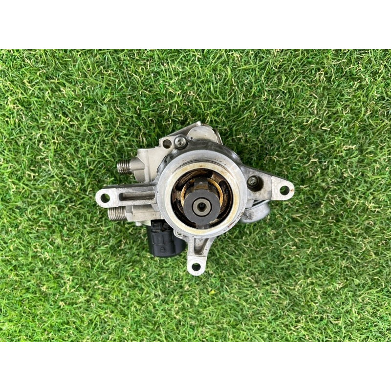 ТНВД (топливная система) PORSCHE CAYENNE 958 2012 4.8 94811031524