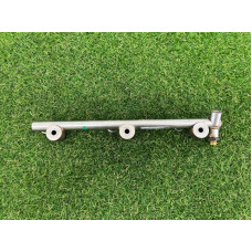 Топливная рампа