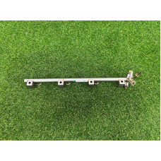 Топливная рампа