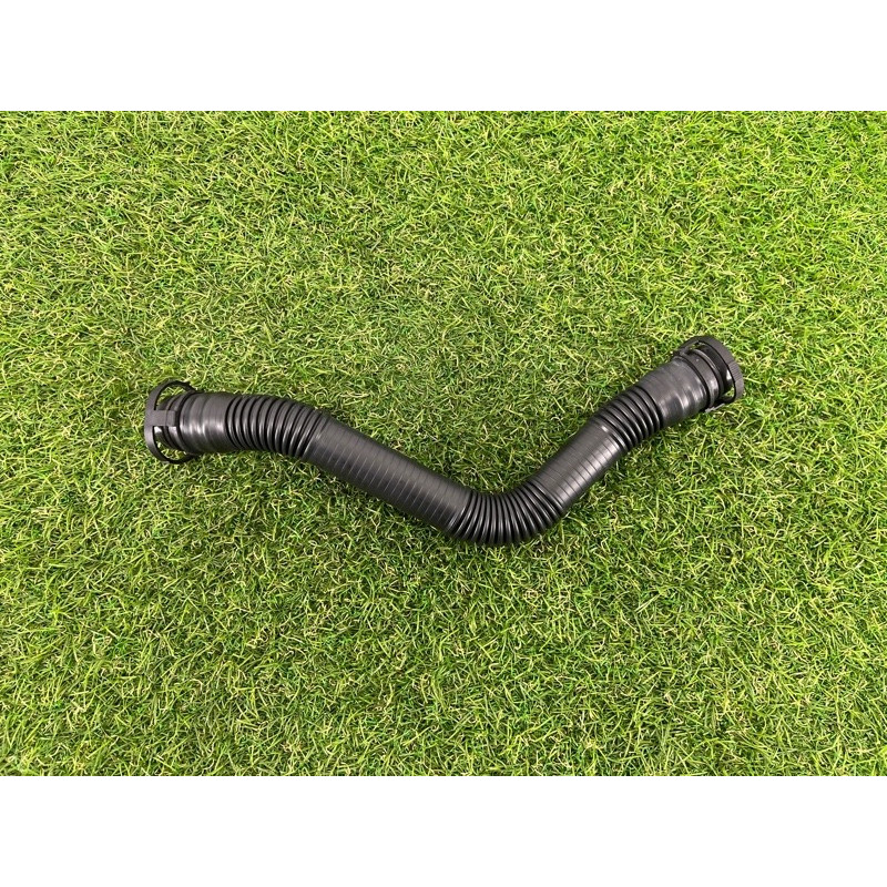 Трубка насоса вторичного воздуха (двигатель и элементы) AUDI Q7 4M 2017 3.0 TFSi CREC 4M0133889F