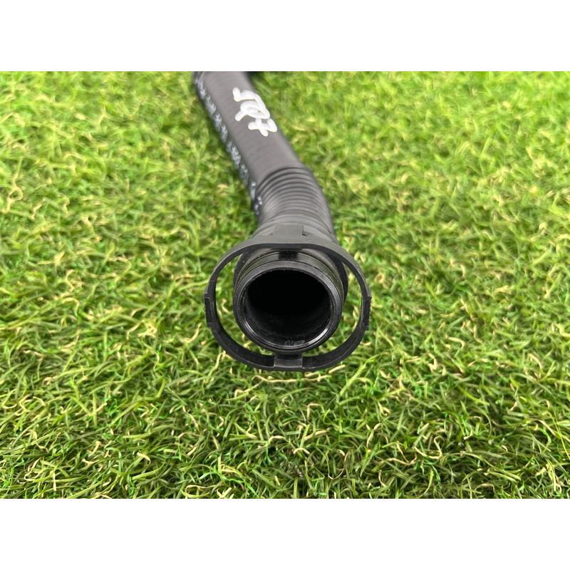 Трубка насоса вторичного воздуха (двигатель и элементы) AUDI Q7 4M 2017 3.0 TFSi CREC 4M0133889F