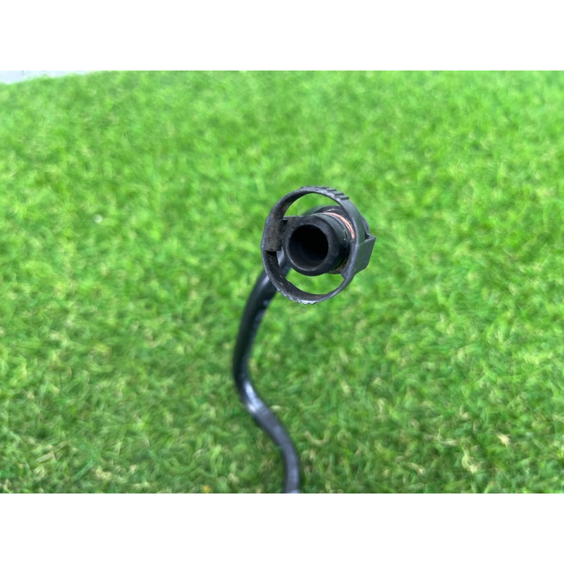 Клапан вентиляции топливного бака (топливная система) PORSCHE CAYENNE 958 2012 4.8 94811002013