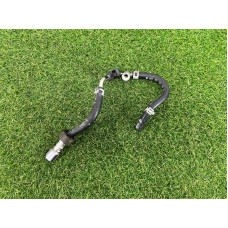 Трубка топливная