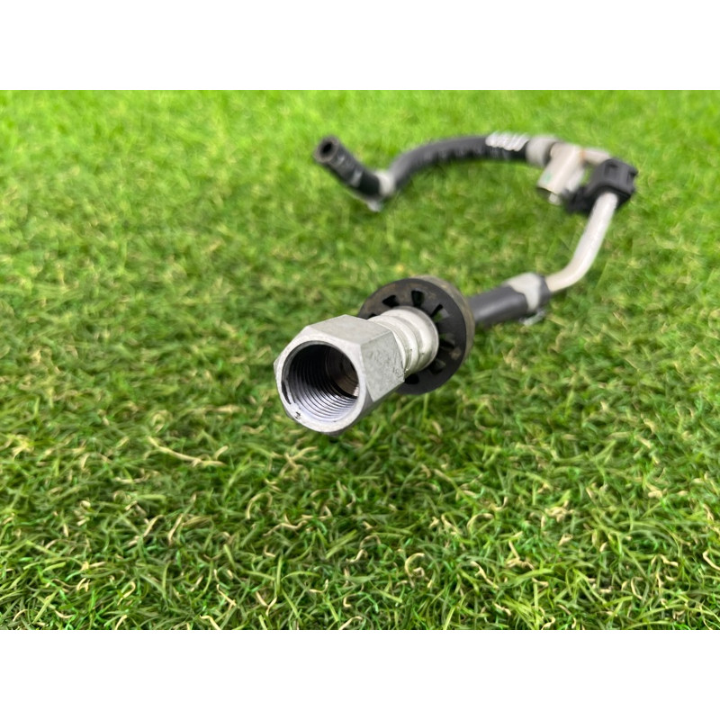 Трубка топливная (топливная система) PORSCHE CAYENNE 958 2013 3.6 95811023504