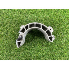 Кронштейн генератора