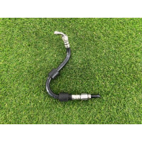 Шланг топливный