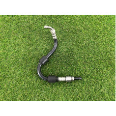 Шланг топливный