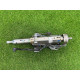 Рулевая колонка (рулевое управление) CHEVROLET Cruze J300 2011 1.4 13424024