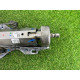 Рулевая колонка (рулевое управление) CHEVROLET Cruze J300 2011 1.4 13424024
