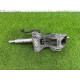 Рулевая колонка (рулевое управление) CHEVROLET Cruze J300 2011 1.4 13424024