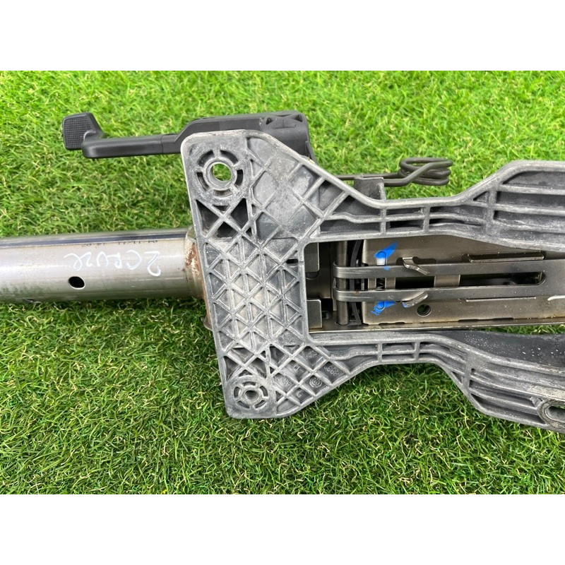 Рулевая колонка (рулевое управление) CHEVROLET Cruze J300 2011 1.4 13424024