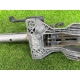 Рулевая колонка (рулевое управление) CHEVROLET Cruze J300 2011 1.4 13424024