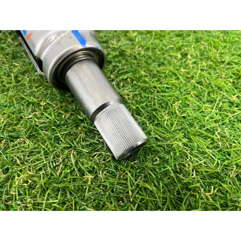 Рулевая колонка (рулевое управление) CHEVROLET Cruze J300 2011 1.4 13424024