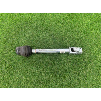 Рульовий карданчик