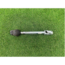 Рулевой карданчик