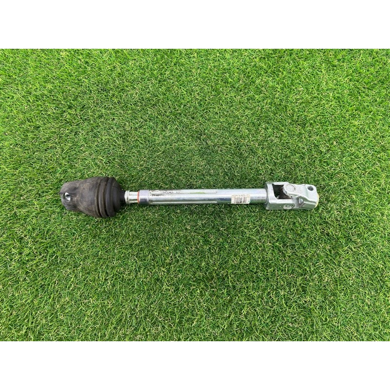 Рулевой карданчик (рулевое управление) Jeep Grand Cherokee WK2 2017 3.6 68245552AC