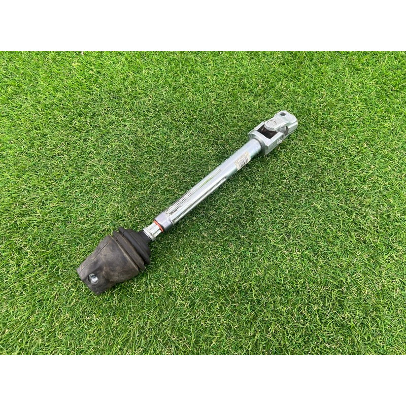 Рулевой карданчик (рулевое управление) Jeep Grand Cherokee WK2 2017 3.6 68245552AC