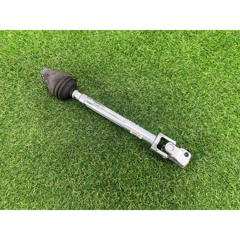 Рулевой карданчик (рулевое управление) Jeep Grand Cherokee WK2 2017 3.6 68245552AC