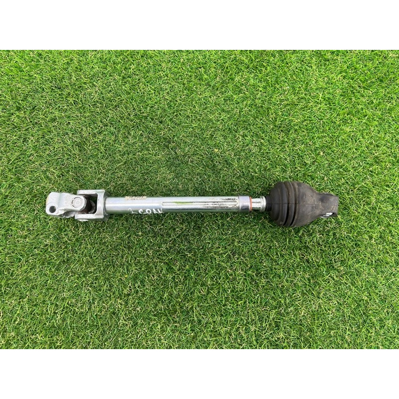 Рулевой карданчик (рулевое управление) Jeep Grand Cherokee WK2 2017 3.6 68245552AC