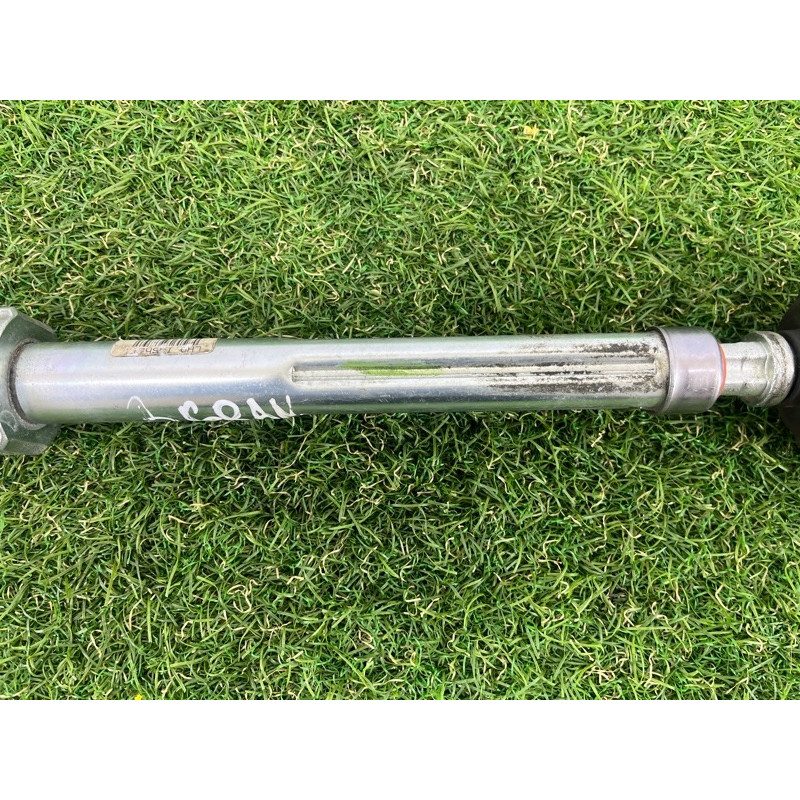 Рулевой карданчик (рулевое управление) Jeep Grand Cherokee WK2 2017 3.6 68245552AC