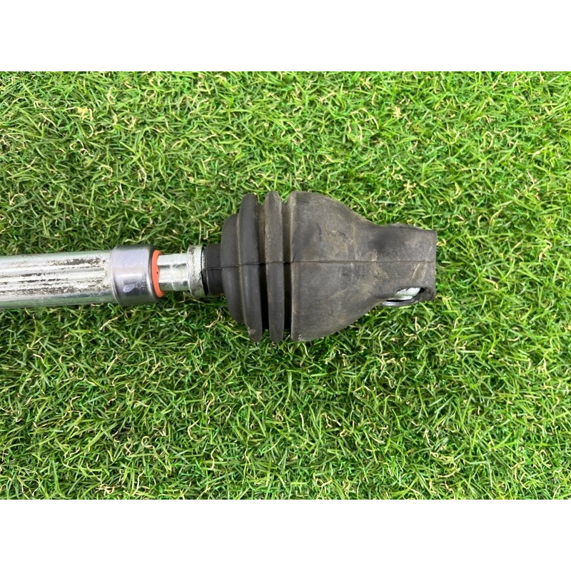 Рулевой карданчик (рулевое управление) Jeep Grand Cherokee WK2 2017 3.6 68245552AC