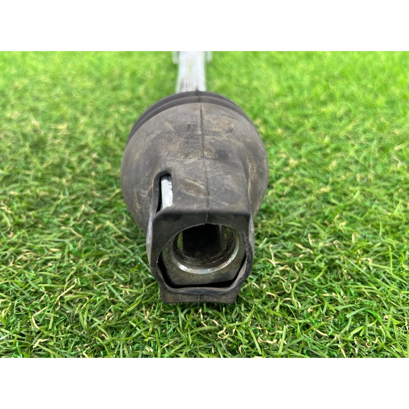 Рулевой карданчик (рулевое управление) Jeep Grand Cherokee WK2 2017 3.6 68245552AC