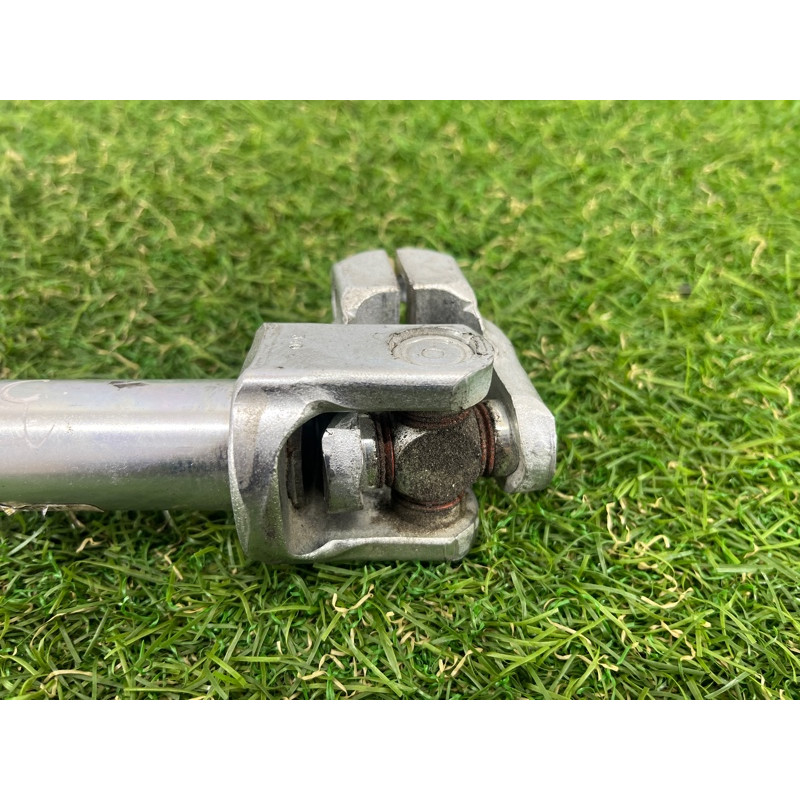 Рулевой карданчик (рулевое управление) Jeep Grand Cherokee WK2 2017 3.6 68245552AC