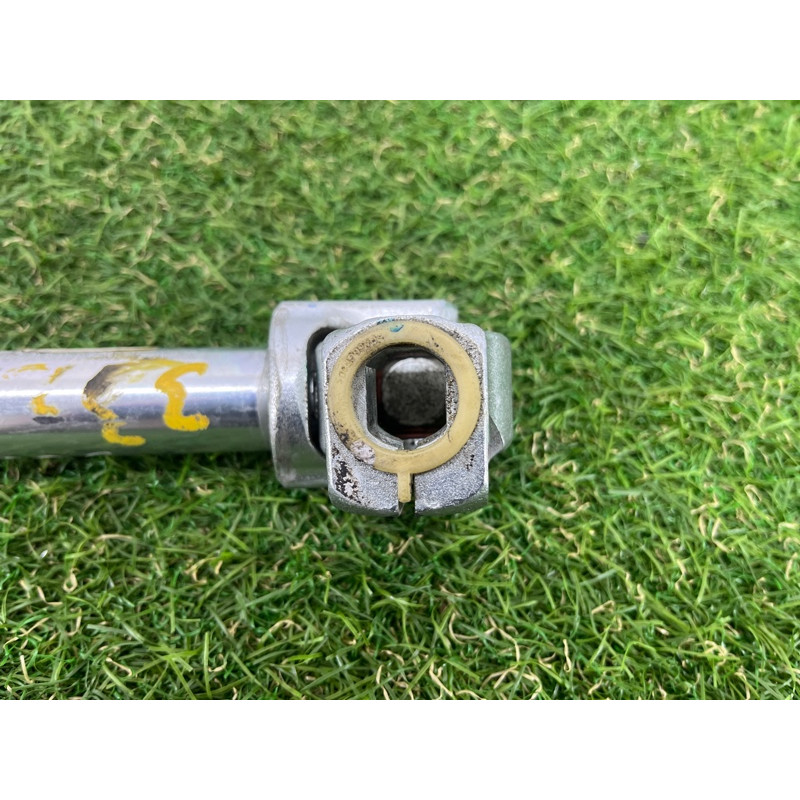 Рулевой карданчик (рулевое управление) Jeep Grand Cherokee WK2 2017 3.6 68245552AC