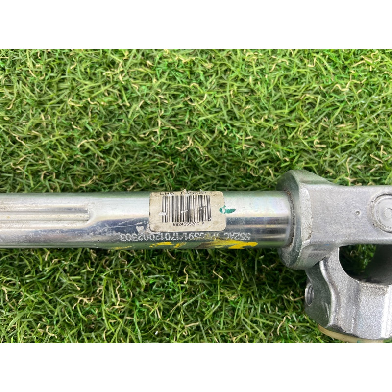 Рулевой карданчик (рулевое управление) Jeep Grand Cherokee WK2 2017 3.6 68245552AC