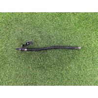 Шланг гальмівний