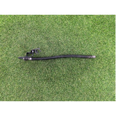 Шланг тормозной