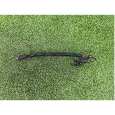 Шланг тормозной