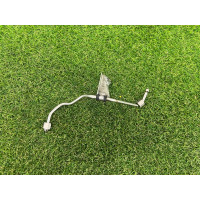 Трубка топливная