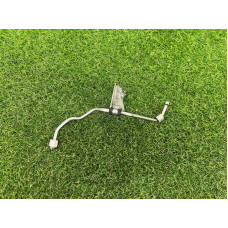 Трубка топливная