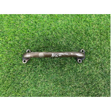 Трубка масляная