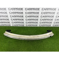 Усилитель бампера