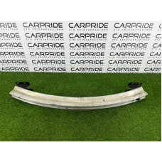 Усилитель бампера