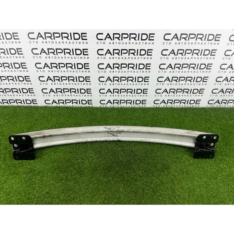 Усилитель бампера (наружные элементы кузова) AUDI Q7 4L 2014 3.0 TFSi CTWB 4L0807309