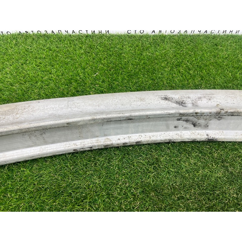 Усилитель бампера (наружные элементы кузова) AUDI Q7 4L 2014 3.0 TFSi CTWB 4L0807309