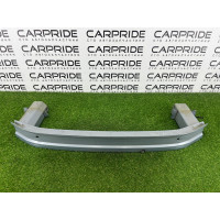 Усилитель бампера