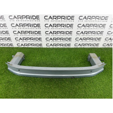 Усилитель бампера