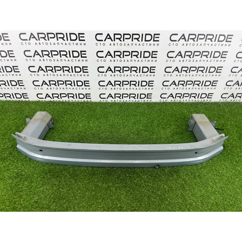 Усилитель бампера (наружные элементы кузова) CHEVROLET Cruze J300 2011 1.4 13426894