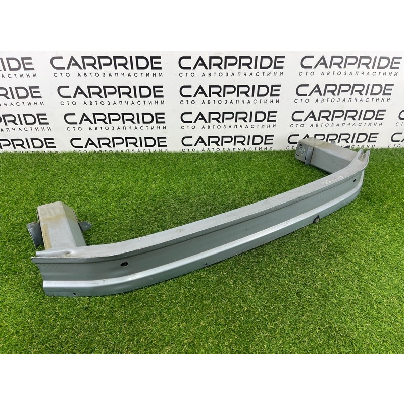 Усилитель бампера (наружные элементы кузова) CHEVROLET Cruze J300 2011 1.4 13426894